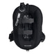Cressi Aquawing Plus BCD - Black