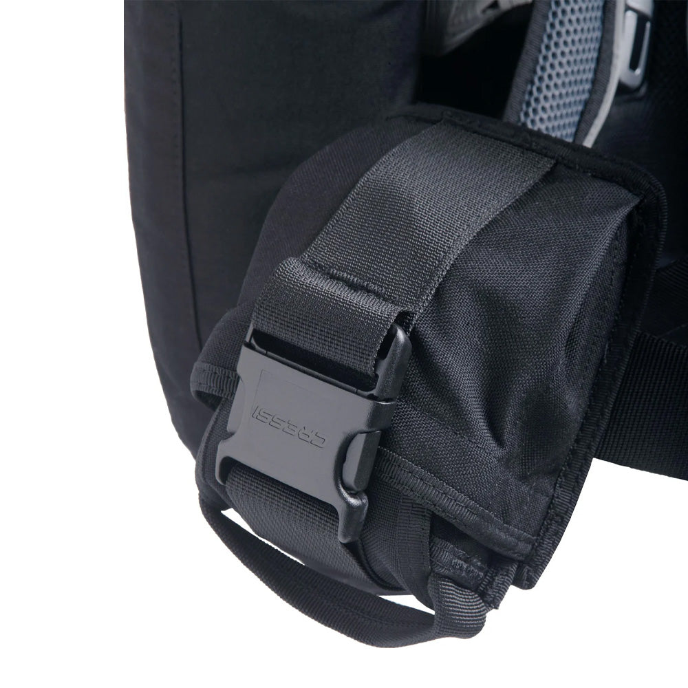 Cressi Aquawing Plus BCD