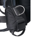 Cressi Aquawing Plus BCD