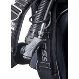 Cressi Aquawing Plus BCD
