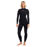 Billabong Furnace Ultra Gullwing 5/4mm CZ Womens