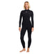 Billabong Furnace Ultra Gullwing 5/4mm CZ Womens