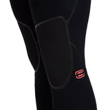 Billabong Furnace Ultra Gullwing 5/4mm CZ Womens
