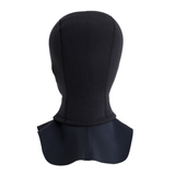 Billabong Furnace Ultra 2mm GBS Hood