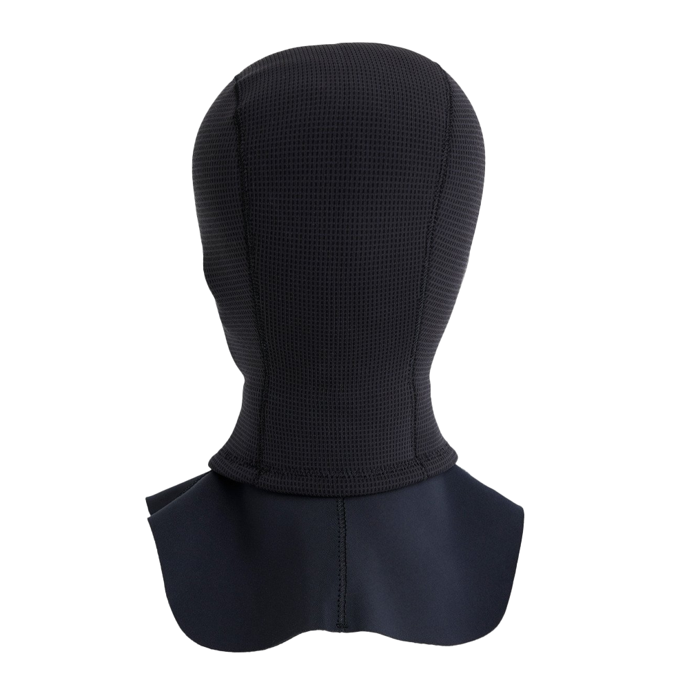 Billabong Furnace Ultra 2mm GBS Hood