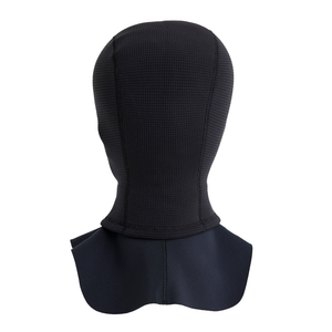 Billabong Furnace Ultra 2mm GBS Hood