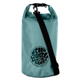 Ripcurl Surf Series Barrel Bag 20L