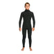 Quiksilver Boys Everyday Sessions 5/4mm CZ Hooded