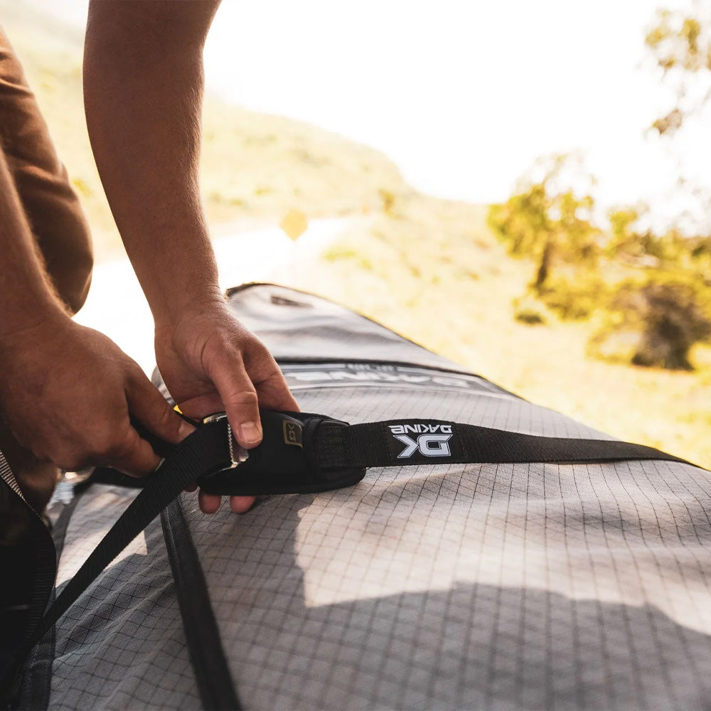 Dakine Baja Tie Down Straps - 20ft