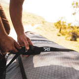 Dakine Baja Tie Down Straps - 12ft