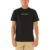 Ripcurl Big Mumma Icon Tee