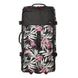 Roxy Big Souvenir Wheeled Travel Bag