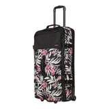 Roxy Big Souvenir Wheeled Travel Bag