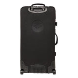 Roxy Big Souvenir Wheeled Travel Bag
