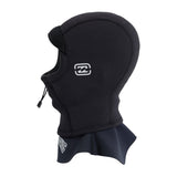 Billabong Furnace Ultra 2mm GBS Hood