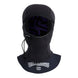 Billabong Furnace Ultra 2mm GBS Hood