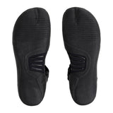 Billabong Furance Ultra 5mm Hidden Split Toe