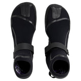 Billabong Furance Ultra 5mm Hidden Split Toe