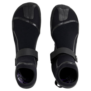 Billabong Furance Ultra 5mm Hidden Split Toe