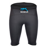 Peak PS Bioskin Shorts - Mens