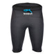 Peak PS Bioskin Shorts - Mens