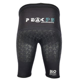 Peak PS Bioskin Shorts - Mens