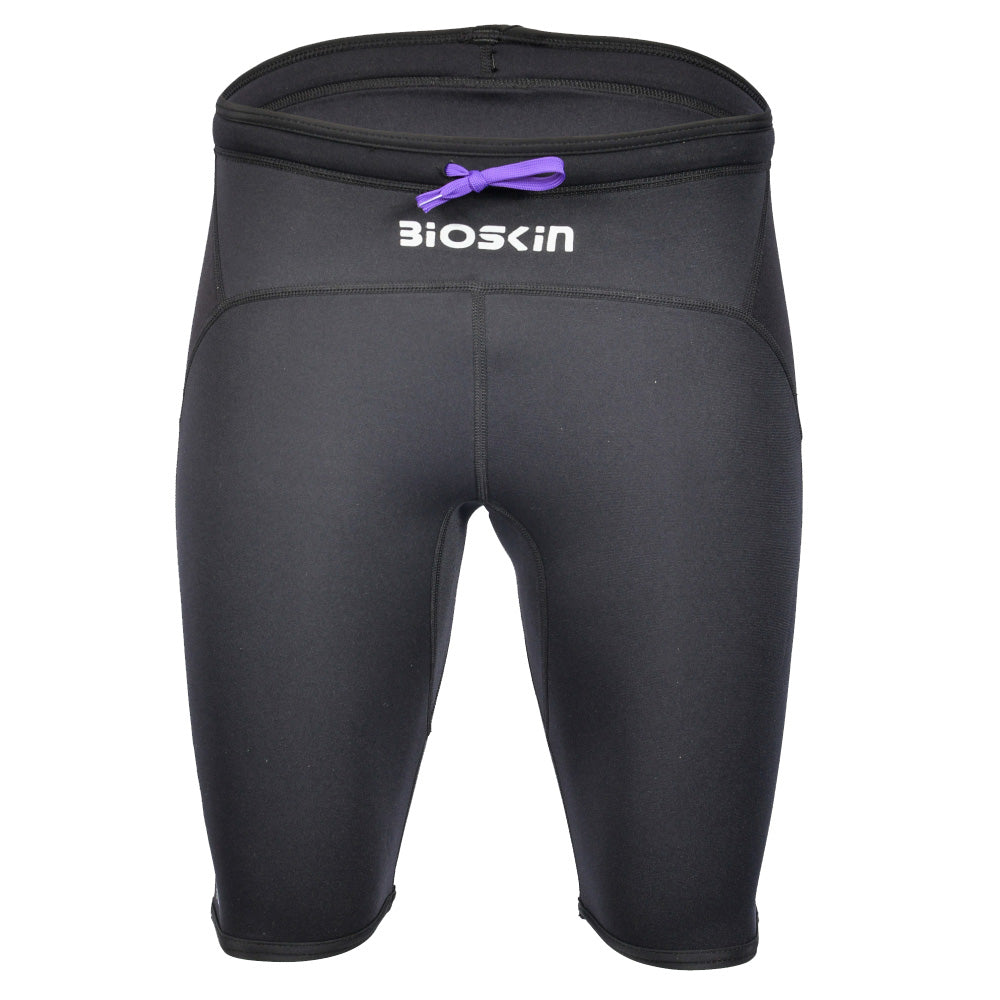 Peak PS Bioskin Shorts - Womens