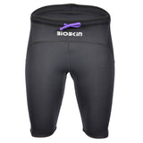 Peak PS Bioskin Shorts - Womens