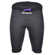 Peak PS Bioskin Shorts - Womens