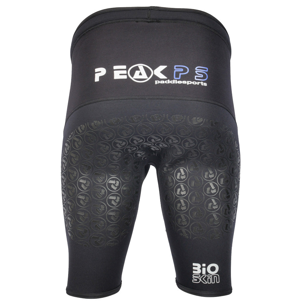 Peak PS Bioskin Shorts - Womens