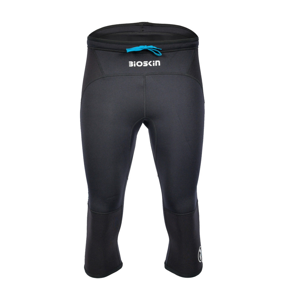 Peak PS Bioskin Strides - Mens