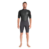 C-Skins Element 3/2mm Shorti Mens