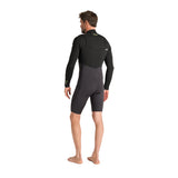 C-Skins NuWave Session Lite 2:2 Mens CZ Spring Wetsuit