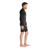C-Skins NuWave Session Lite 2:2 Mens CZ Spring Wetsuit