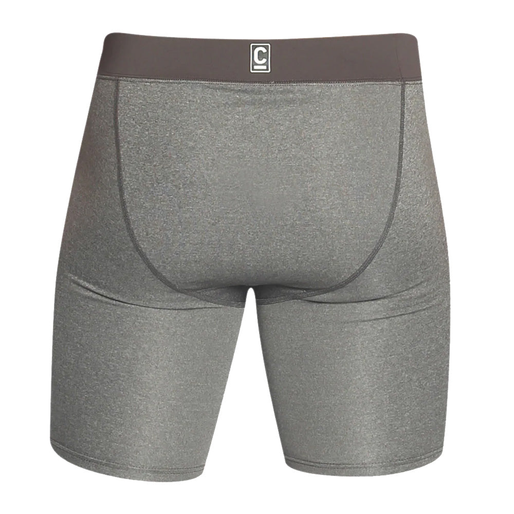 C-Skins Session Undershorts