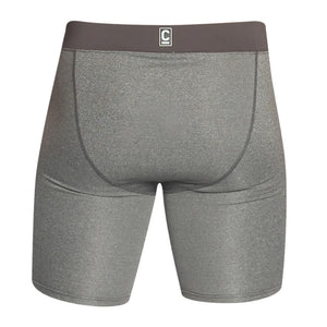 C-Skins Session Undershorts