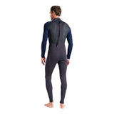 C-Skins Element 3/2 Mens FL BZ Steamer