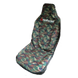 Northcore Camo Van and Car Seat Cover - Camo