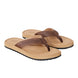 Ripcurl Men's Chiba Open Toe - Brown/Tan