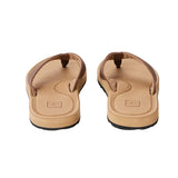 Ripcurl Men's Chiba Open Toe