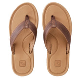 Ripcurl Men's Chiba Open Toe