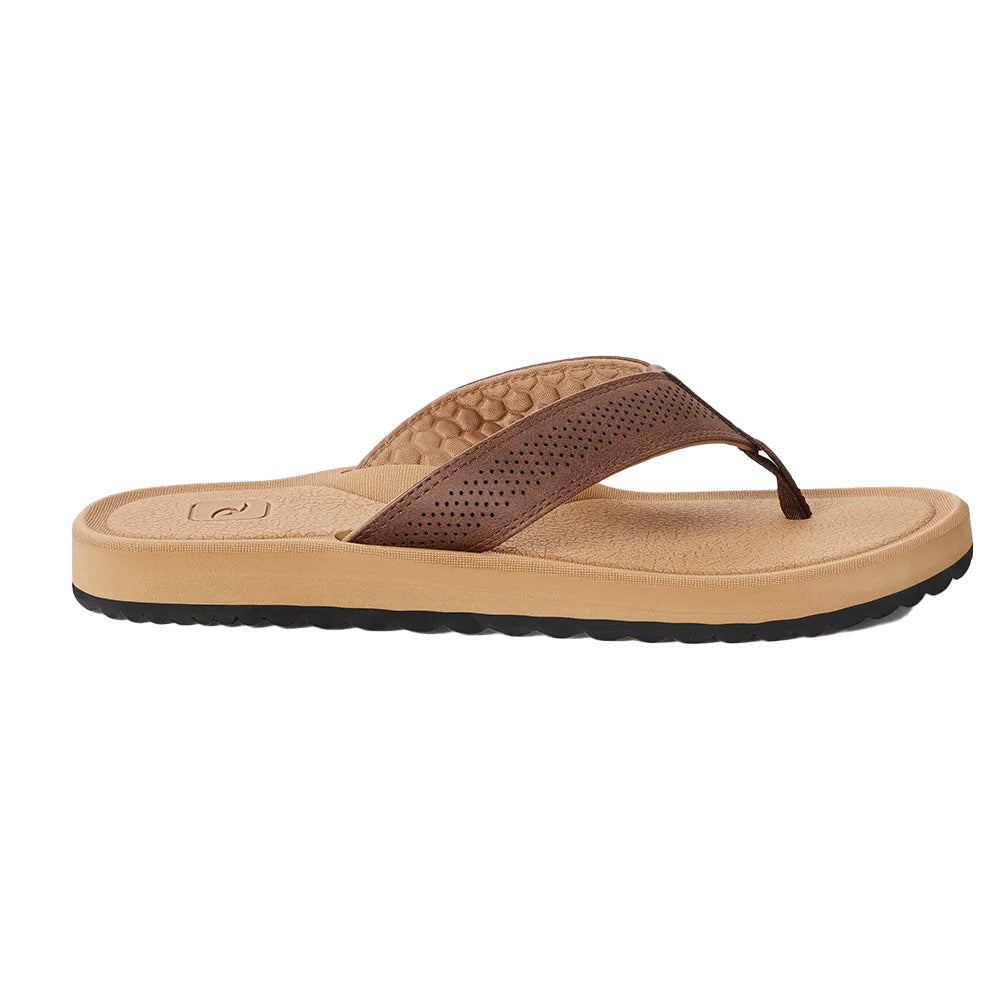 Ripcurl Men's Chiba Open Toe