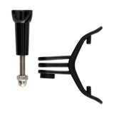 Cressi Bali Full Face Mask