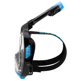 Cressi Bali Full Face Mask