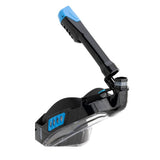 Cressi Bali Full Face Mask