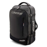Cressi Malpelo 40L Backpack
