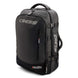Cressi Malpelo 40L Backpack