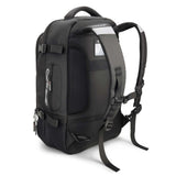 Cressi Malpelo 40L Backpack