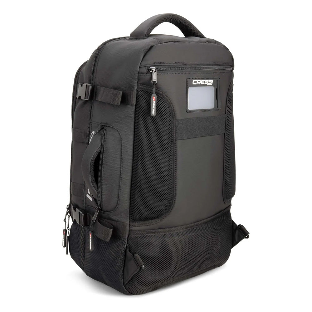 Cressi Malpelo 40L Backpack