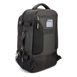 Cressi Malpelo 40L Backpack
